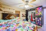 622 River Bend Rd. - Photo 19