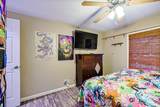 622 River Bend Rd. - Photo 20