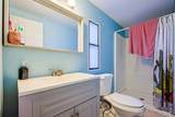 622 River Bend Rd. - Photo 21