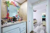 622 River Bend Rd. - Photo 22