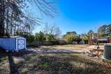622 River Bend Rd. - Photo 27