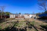 622 River Bend Rd. - Photo 29