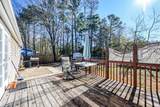 622 River Bend Rd. - Photo 30