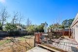 622 River Bend Rd. - Photo 31