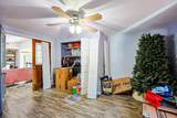 622 River Bend Rd. - Photo 4