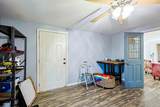 622 River Bend Rd. - Photo 5