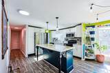 622 River Bend Rd. - Photo 6