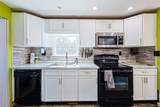 622 River Bend Rd. - Photo 7