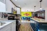 622 River Bend Rd. - Photo 8