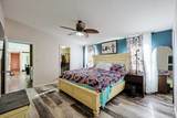 622 River Bend Rd. - Photo 9