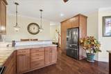 9283 Oldfield Rd. - Photo 11