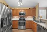 4751 Southgate Pkwy. - Photo 12