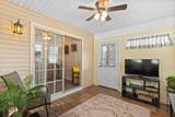 4751 Southgate Pkwy. - Photo 18