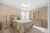 4751 Southgate Pkwy. - Photo 20