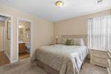 4751 Southgate Pkwy. - Photo 21