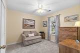 4751 Southgate Pkwy. - Photo 24
