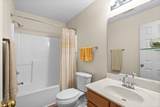 4751 Southgate Pkwy. - Photo 25