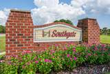 4751 Southgate Pkwy. - Photo 39