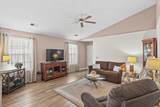 4751 Southgate Pkwy. - Photo 8