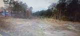 TB3 Red Bluff Rd. - Photo 1