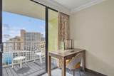 1105 S Ocean Blvd. - Photo 13