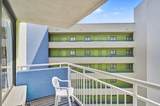 1105 S Ocean Blvd. - Photo 14