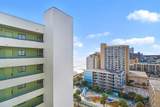 1105 S Ocean Blvd. - Photo 16