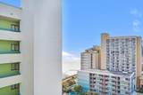 1105 S Ocean Blvd. - Photo 17