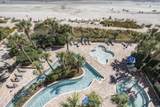 1105 S Ocean Blvd. - Photo 23