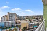 1105 S Ocean Blvd. - Photo 32