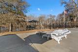 3429 River Rd. - Photo 22