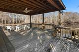 3429 River Rd. - Photo 27