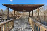3429 River Rd. - Photo 28