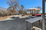 3429 River Rd. - Photo 29