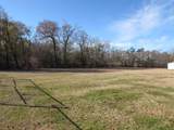 3429 River Rd. - Photo 30