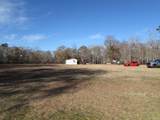 3429 River Rd. - Photo 31
