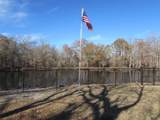 3429 River Rd. - Photo 32
