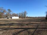 3429 River Rd. - Photo 33