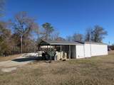 3429 River Rd. - Photo 34
