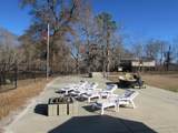 3429 River Rd. - Photo 35