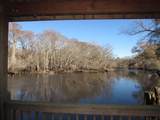3429 River Rd. - Photo 38