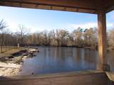 3429 River Rd. - Photo 39
