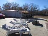 3429 River Rd. - Photo 40