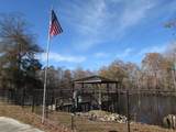 3429 River Rd. - Photo 41