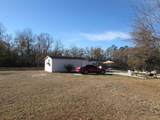 3429 River Rd. - Photo 42