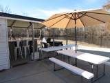 3429 River Rd. - Photo 43