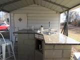 3429 River Rd. - Photo 44