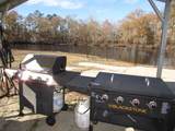 3429 River Rd. - Photo 45