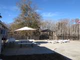 3429 River Rd. - Photo 46