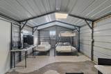 3429 River Rd. - Photo 5